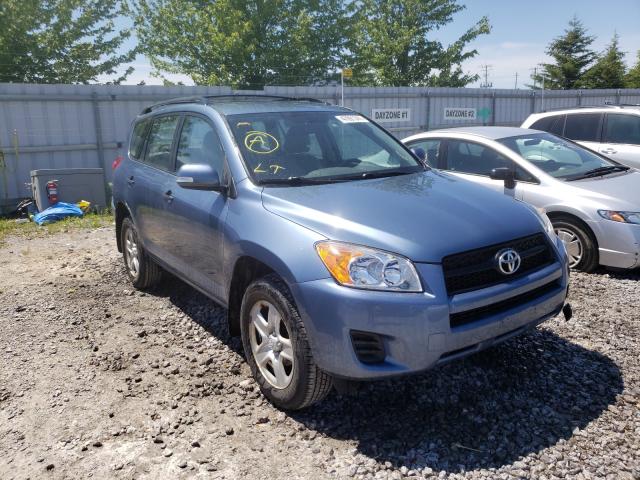 TOYOTA RAV4 2010 2t3bf4dv3aw028442