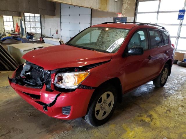 TOYOTA RAV4 2010 2t3bf4dv3aw028599