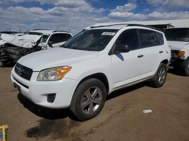 TOYOTA RAV4 2010 2t3bf4dv3aw029767