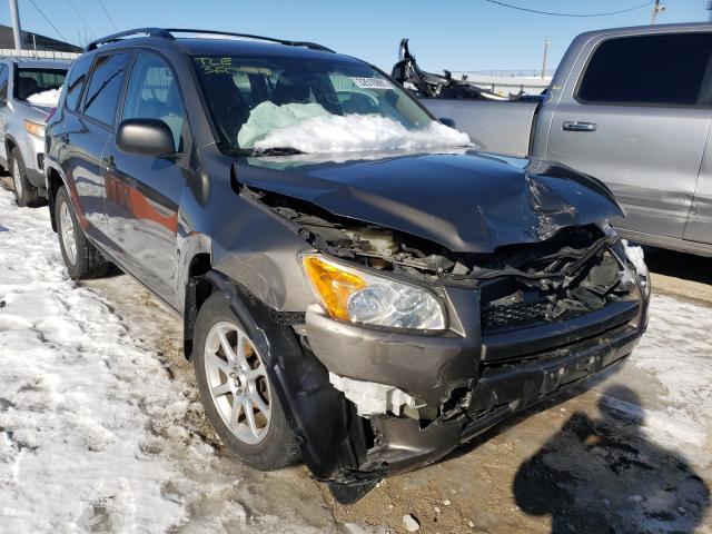 TOYOTA RAV4 2010 2t3bf4dv3aw030000