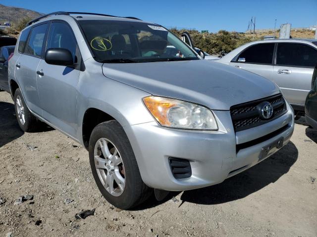 TOYOTA RAV4 2010 2t3bf4dv3aw033270