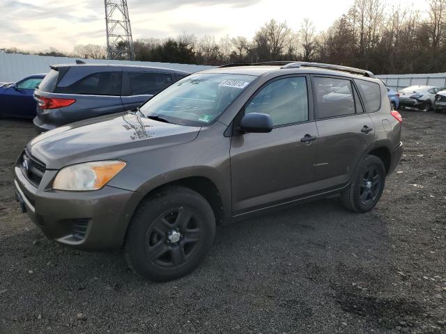 TOYOTA RAV4 2010 2t3bf4dv3aw034807