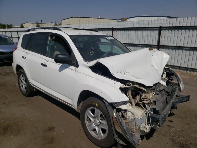 TOYOTA RAV4 2010 2t3bf4dv3aw034984