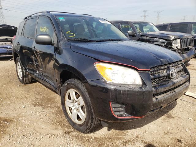 TOYOTA RAV4 2010 2t3bf4dv3aw038940