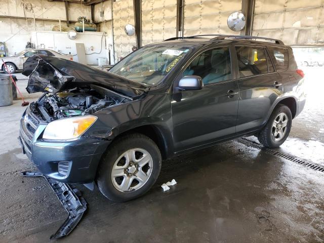 TOYOTA RAV4 2010 2t3bf4dv3aw039182