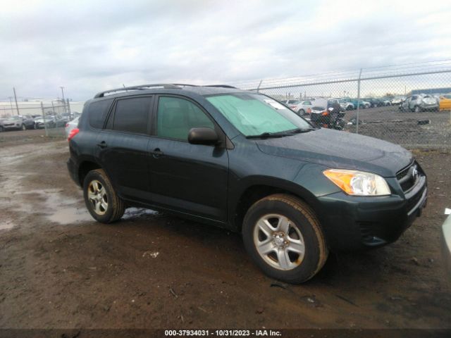 TOYOTA RAV4 2010 2t3bf4dv3aw039246