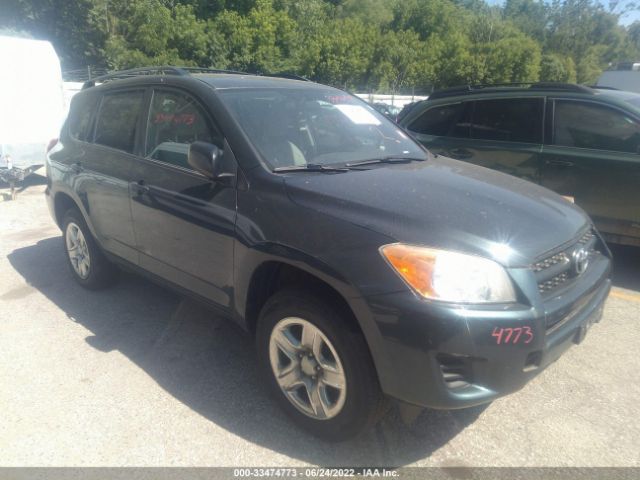 TOYOTA RAV4 2010 2t3bf4dv3aw039361