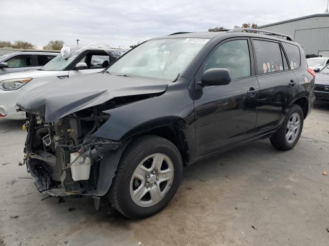 TOYOTA RAV4 2010 2t3bf4dv3aw039716