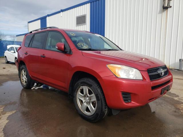 TOYOTA RAV4 2010 2t3bf4dv3aw043751