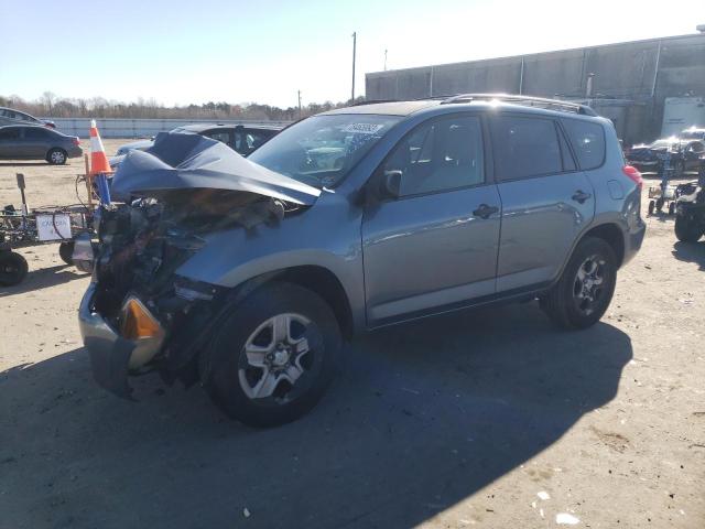 TOYOTA RAV4 2010 2t3bf4dv3aw047492