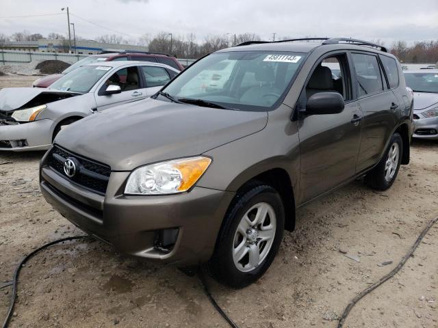 TOYOTA RAV4 2010 2t3bf4dv3aw047721