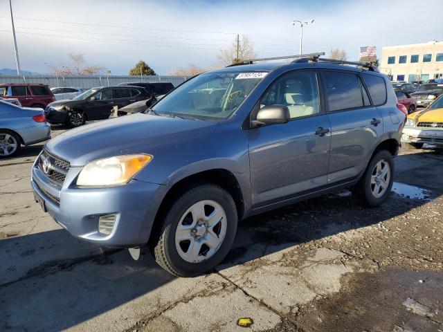 TOYOTA RAV4 2010 2t3bf4dv3aw049033