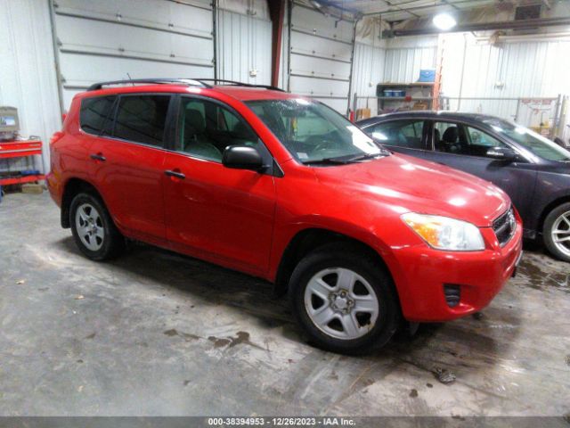 TOYOTA RAV4 2010 2t3bf4dv3aw049601