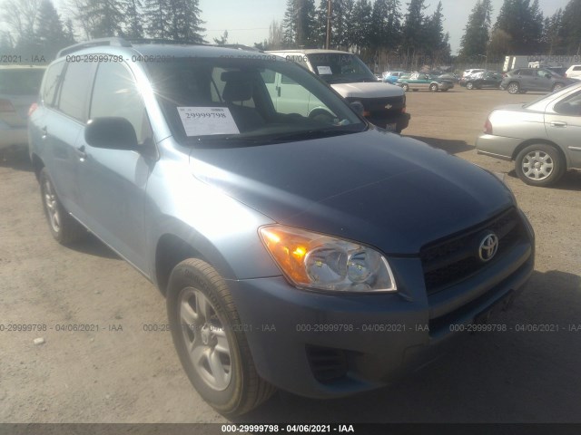 TOYOTA RAV4 2010 2t3bf4dv3aw051848