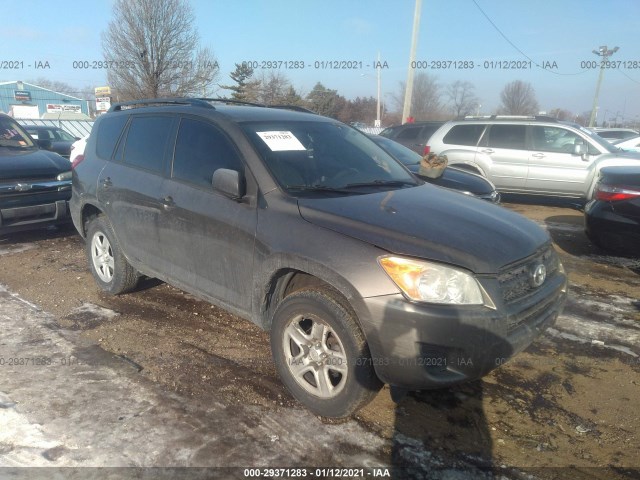 TOYOTA RAV4 2010 2t3bf4dv3aw053633