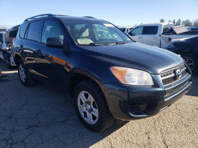 TOYOTA RAV4 2010 2t3bf4dv3aw053972