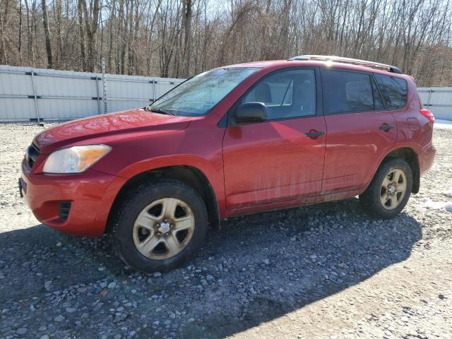 TOYOTA RAV4 2010 2t3bf4dv3aw054331