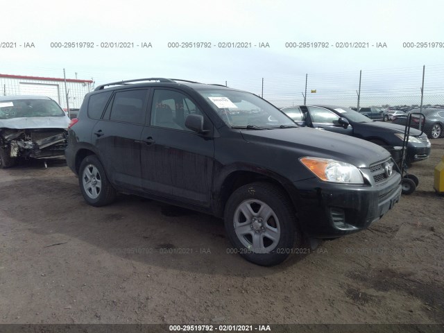 TOYOTA RAV4 2010 2t3bf4dv3aw054961