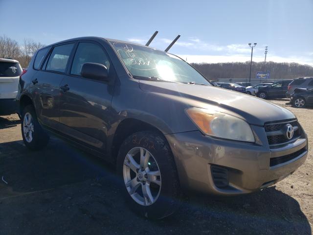 TOYOTA RAV4 2010 2t3bf4dv3aw057066