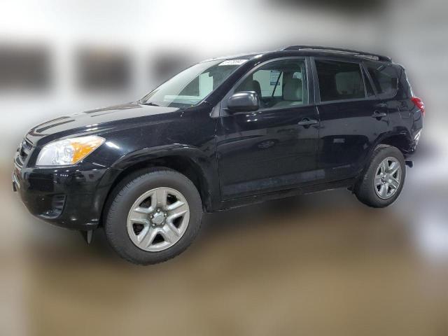 TOYOTA RAV4 2010 2t3bf4dv3aw057102