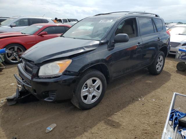 TOYOTA RAV4 2010 2t3bf4dv3aw057715