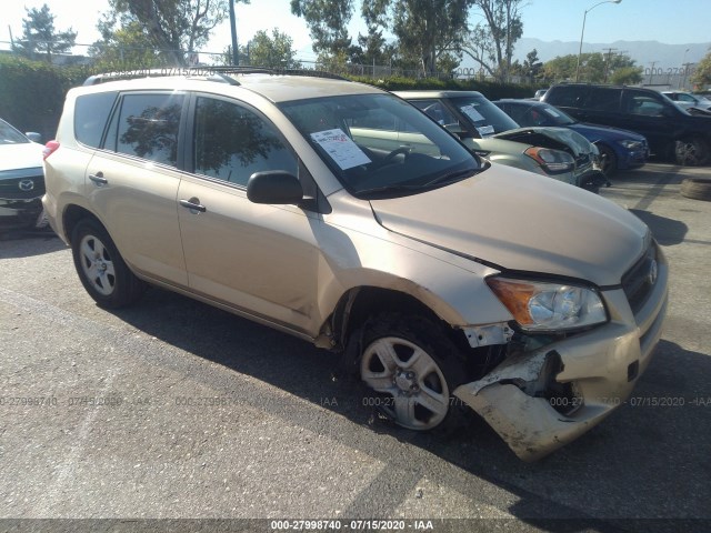 TOYOTA RAV4 2010 2t3bf4dv3aw058461