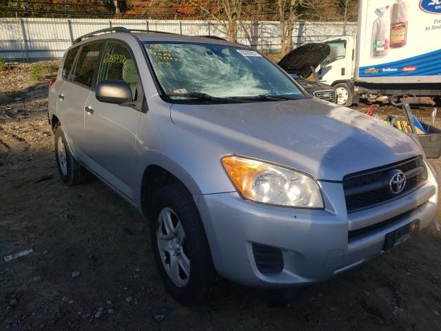 TOYOTA RAV4 2010 2t3bf4dv3aw058489