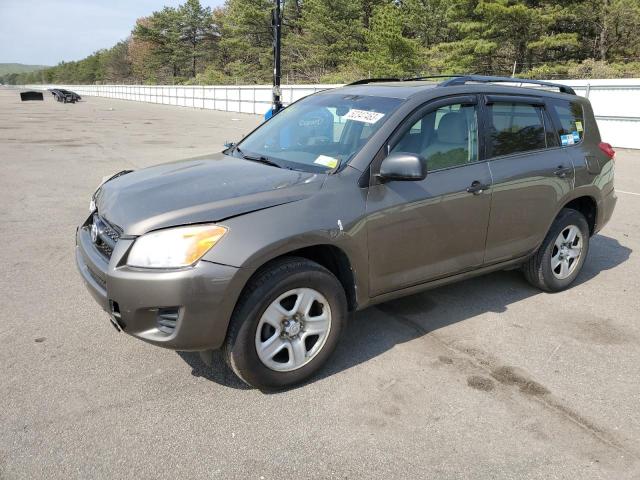 TOYOTA RAV4 2010 2t3bf4dv3aw058508