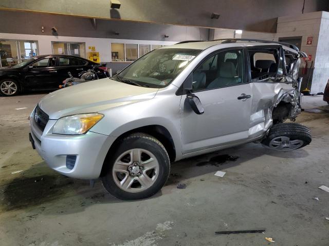 TOYOTA RAV4 2010 2t3bf4dv3aw059173