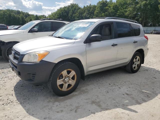 TOYOTA RAV 4 2010 2t3bf4dv3aw059657