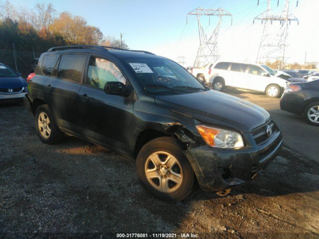 TOYOTA RAV4 2010 2t3bf4dv3aw059710