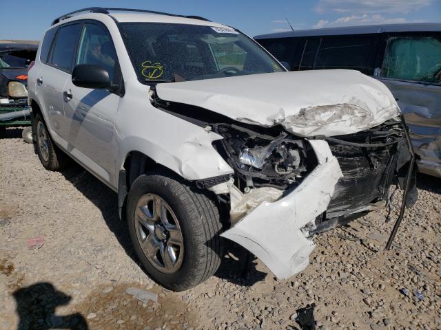 TOYOTA RAV4 2010 2t3bf4dv3aw059948