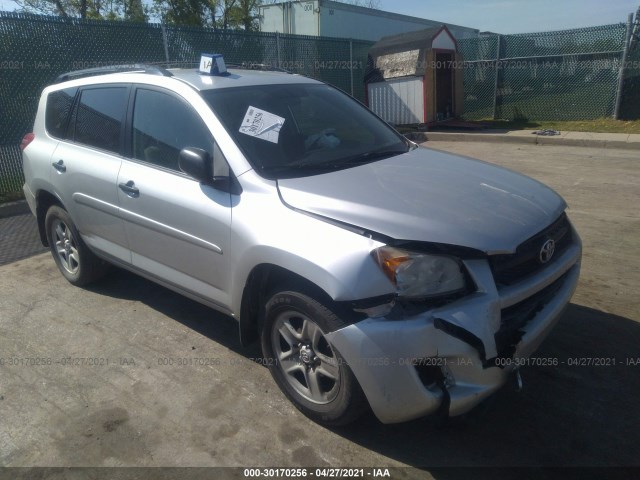 TOYOTA RAV4 2010 2t3bf4dv3aw061456