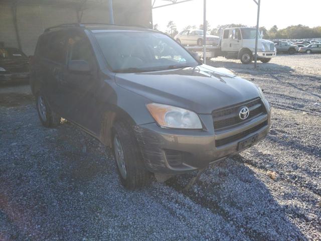 TOYOTA RAV4 2010 2t3bf4dv3aw064390