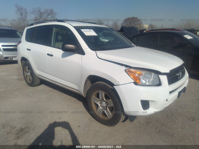 TOYOTA RAV4 2010 2t3bf4dv3aw065443