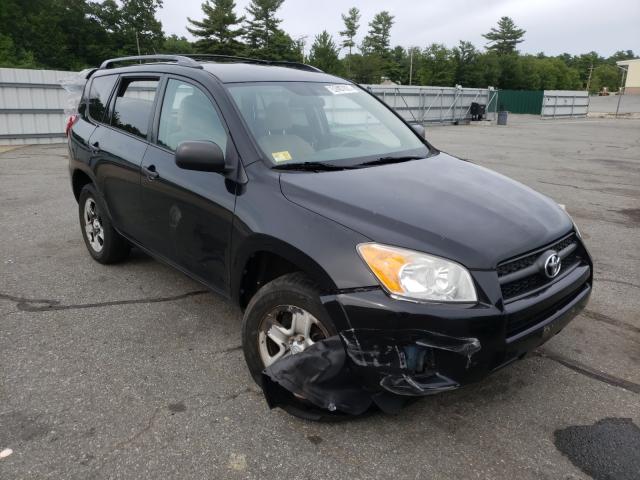 TOYOTA RAV4 2010 2t3bf4dv3aw067211