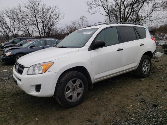 TOYOTA RAV4 2010 2t3bf4dv3aw067483