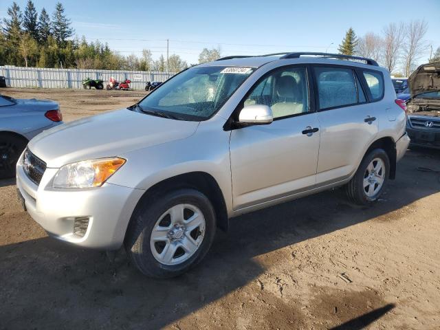 TOYOTA RAV4 2010 2t3bf4dv3aw068701