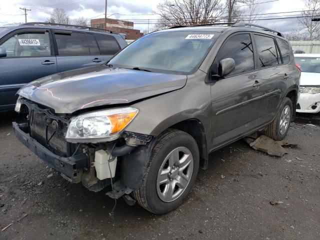 TOYOTA RAV4 2010 2t3bf4dv3aw068939