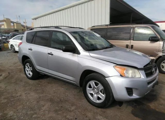 TOYOTA RAV4 2010 2t3bf4dv3aw069704