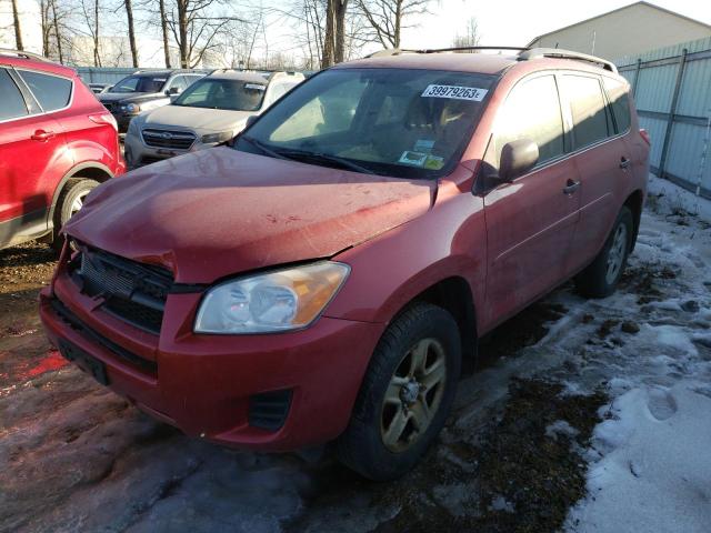 TOYOTA RAV4 2010 2t3bf4dv3aw069976