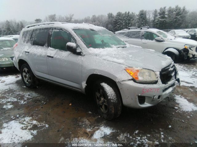 TOYOTA RAV4 2010 2t3bf4dv3aw070738