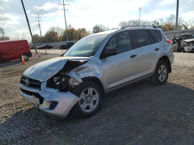 TOYOTA RAV4 2010 2t3bf4dv3aw072425