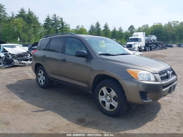 TOYOTA RAV4 2010 2t3bf4dv3aw072733