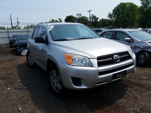 TOYOTA RAV4 2010 2t3bf4dv3aw072828