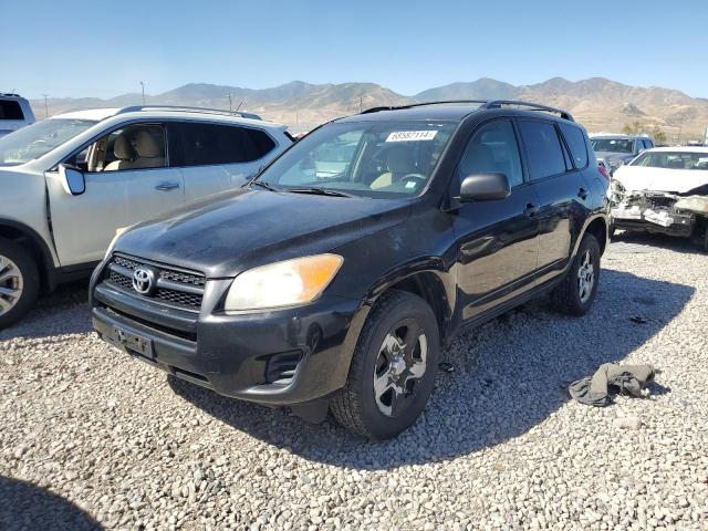 TOYOTA RAV4 2010 2t3bf4dv3aw073655