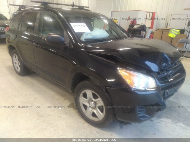 TOYOTA RAV4 2010 2t3bf4dv3aw073963