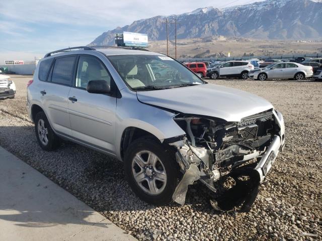 TOYOTA RAV4 2010 2t3bf4dv3aw076166