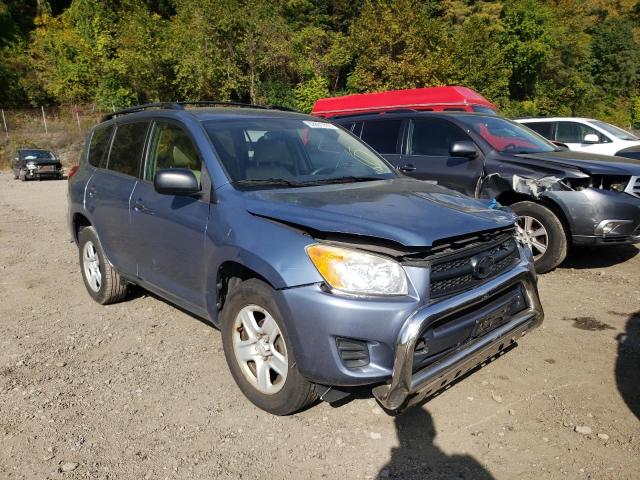 TOYOTA RAV4 2010 2t3bf4dv3aw076412