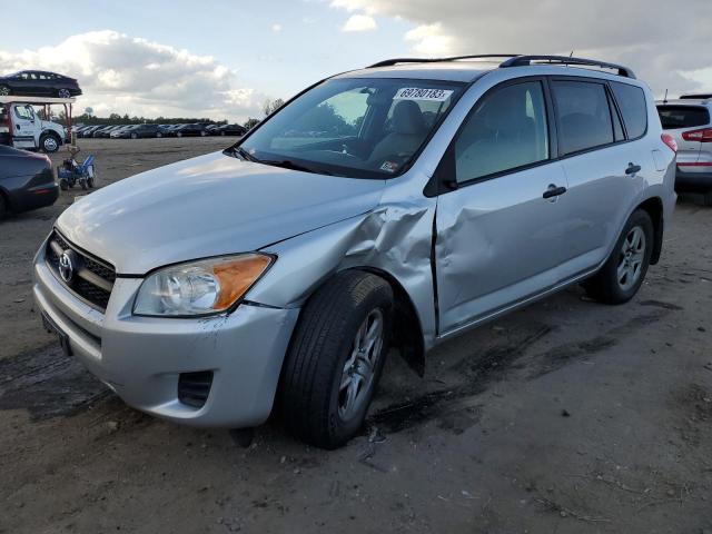 TOYOTA RAV4 2010 2t3bf4dv3aw078094